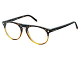 Dsquared2 5074 Eyeglasses