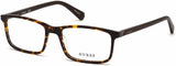 Guess 1948 Eyeglasses