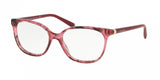 Bvlgari 4129 Eyeglasses