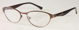 Guess By Marciano 0176 Eyeglasses