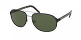 Prada 53XS Sunglasses