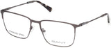 Gant 3241 Eyeglasses