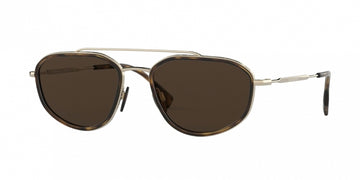 Burberry 3106 Sunglasses