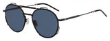Dior Homme 0234S Sunglasses