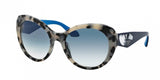 Prada Voice 26QS Sunglasses