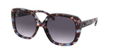 Coach L1144 8292 Sunglasses