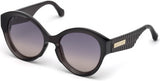 Roberto Cavalli 1099 Sunglasses