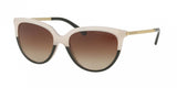 Michael Kors Sue 2051 Sunglasses