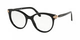 Bvlgari 4157B Eyeglasses
