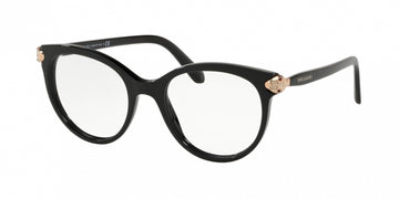 Bvlgari 4157B Eyeglasses