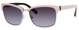 Bobbi Brown The Malcom Sunglasses