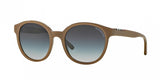 Burberry 4151 Sunglasses