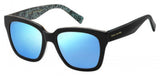 Marc Jacobs Marc229 Sunglasses