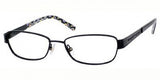 Kate Spade Melinda Eyeglasses