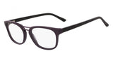 Skaga SK2800 SUPERNOVA Eyeglasses