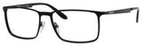 Carrera 5525 Eyeglasses