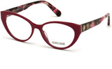 Roberto Cavalli 5106 Eyeglasses