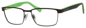 Boss Orange Bo0170 Eyeglasses