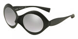 Alain Mikli 5017 Sunglasses