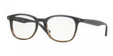 Ray Ban 5356 Eyeglasses