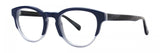 Vera Wang HANNE Eyeglasses