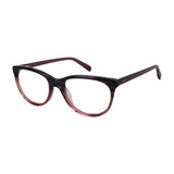 Esprit ET17582 Eyeglasses