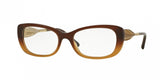 Burberry 2203F Eyeglasses