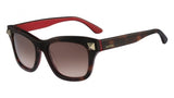 Valentino 656S Sunglasses