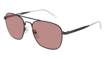 Balenciaga Everyday BB0037S Sunglasses