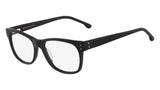 Sean John 2063 Eyeglasses