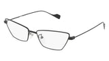 Balenciaga Everyday BB0091O Eyeglasses