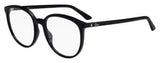 Dior Montaigne54 Eyeglasses