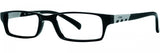 Timex DENSITY Eyeglasses