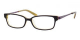 Kate Spade Miranda Eyeglasses