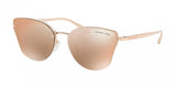 Michael Kors Sanibel 2068 Sunglasses