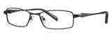 Timex RELEASE Eyeglasses