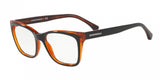 Emporio Armani 3146F Eyeglasses