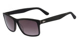 Lacoste L705S Sunglasses