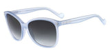 Liu Jo LJ603S Sunglasses