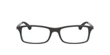 5197 - Black