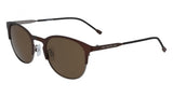 Nautica N5133S Sunglasses