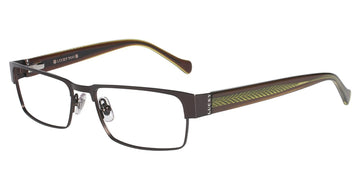 Lucky Brand VISTBRO54 Eyeglasses