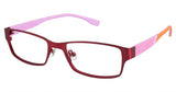 Crocs B780 Eyeglasses