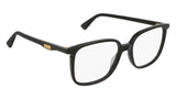 Gucci Urban GG0260O Eyeglasses