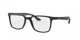 Ray Ban 8905 Eyeglasses