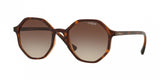 Vogue 5222S Sunglasses