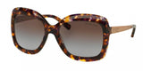 Michael Kors Key West 2007 Sunglasses