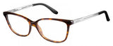 Carrera Ca6646 Eyeglasses