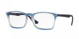 Ray Ban 7045 Eyeglasses