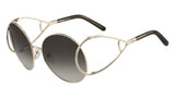 Chloe CE124S Sunglasses